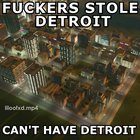@liloofxd.mp4: 4/18/2020