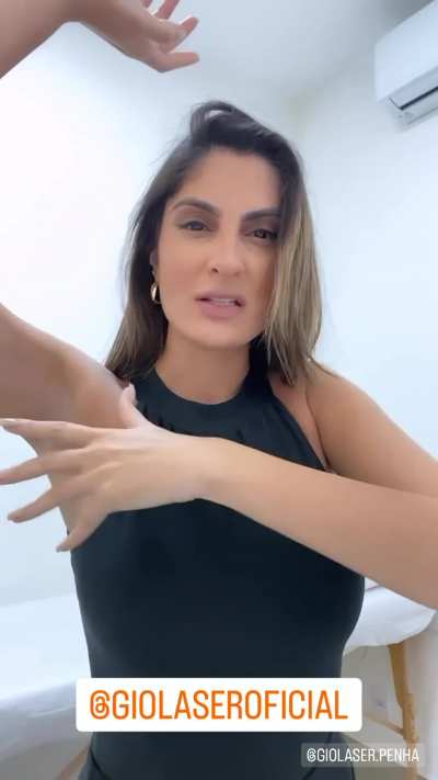 Paula Nobre