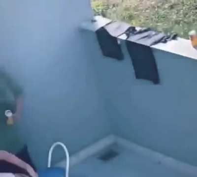 E essa obra aí?