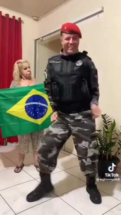 vassoura