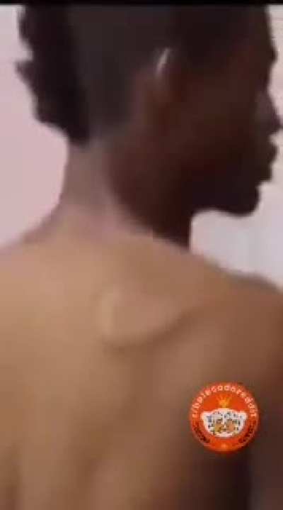 Amém!!!