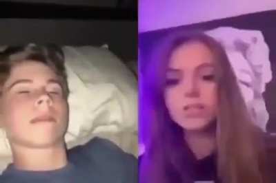 Man