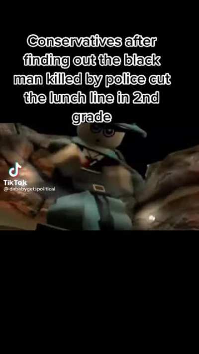 Rule