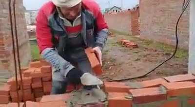 Когда нажрался, но забыл, что утром на работу