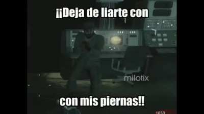 ._.
