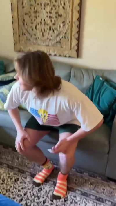 entertainment