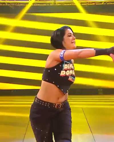 Bayley