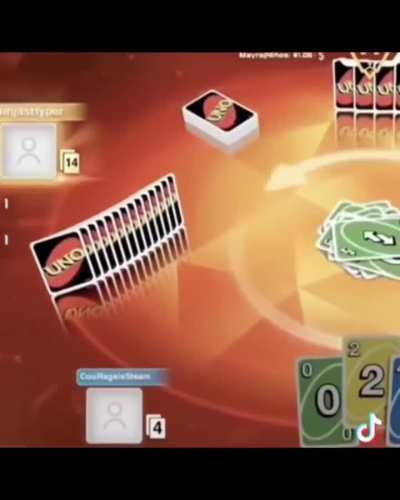 Uno