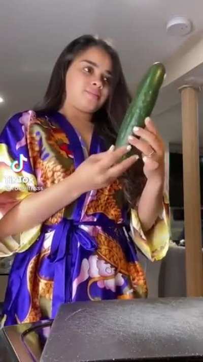 🍆