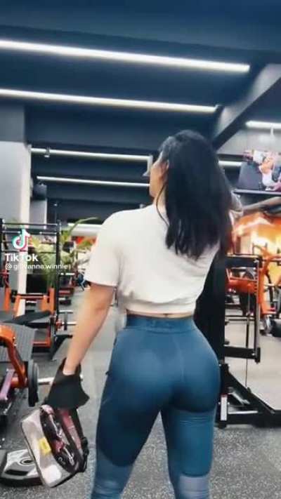 guess this is real