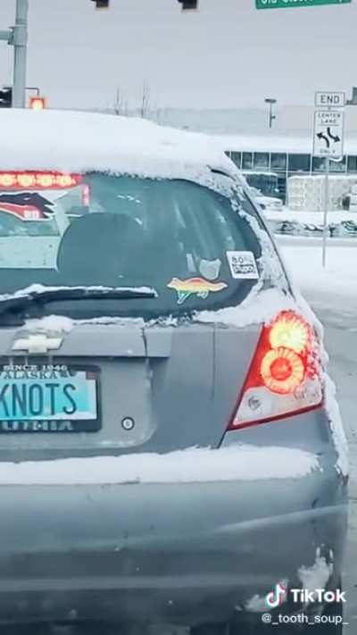 furry🥵irl