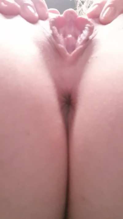 Make me your next fuckdoll