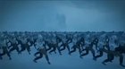 8x03 looks GREAT!