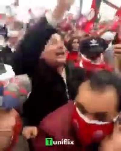 NA7NA 3ABYR