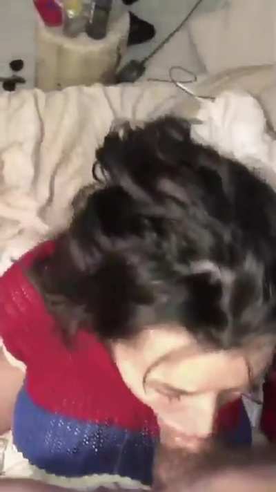 Russian Flag (ID?)