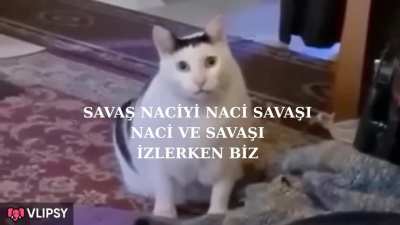 😐