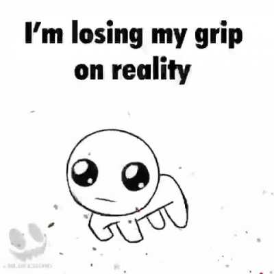 Day 13 of posting memes if you guys behave