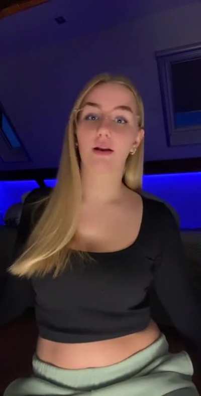 Geile kahi💦🍆
