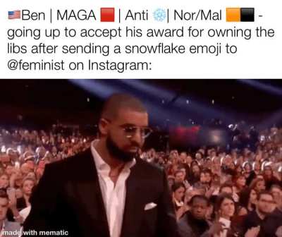 Yeah