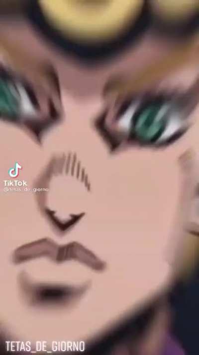 Giorno