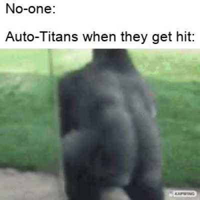 They spin right round baby right round.