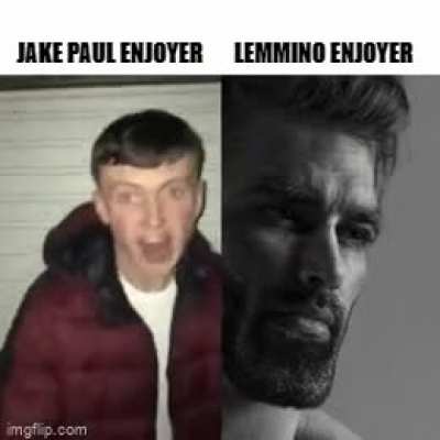 LEMMiNO