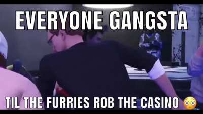 Furry_irl