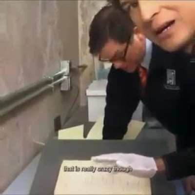 The rule