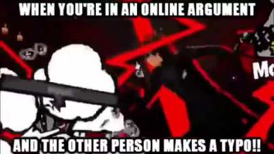 😎😎😎