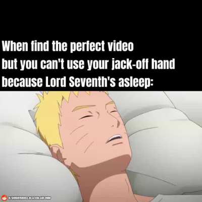True Pain