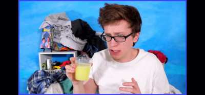 Scott