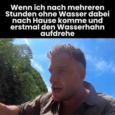 ich_iel