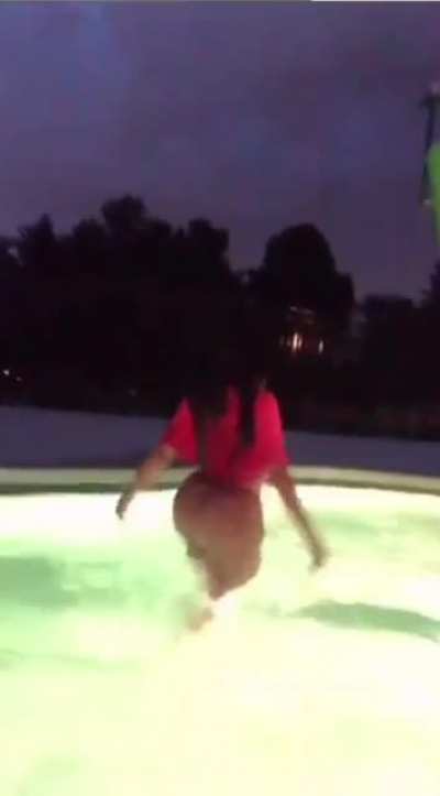 another angle 🍑