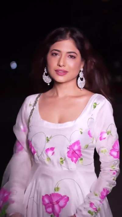Poonam Rajput