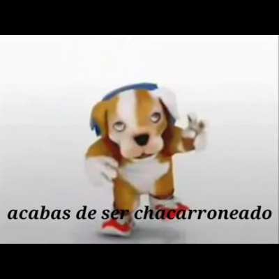Porfa no me lo roben