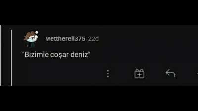 Biz Atatürk Gençleriyiz