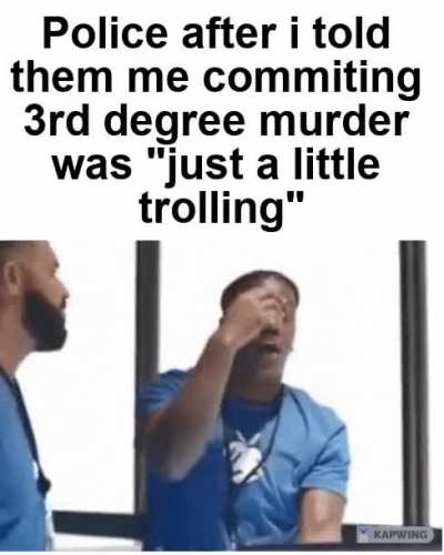 Rule