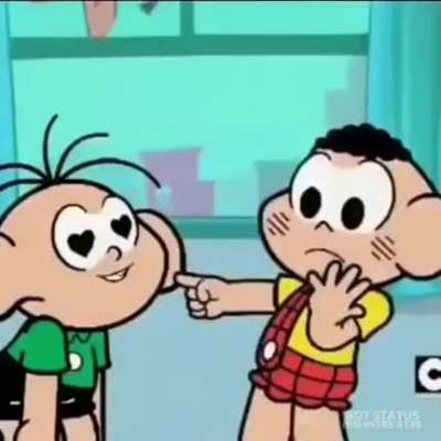 Cebolinha