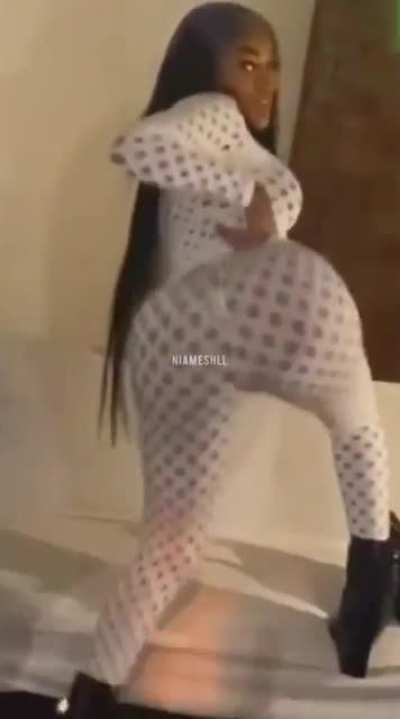 Jania