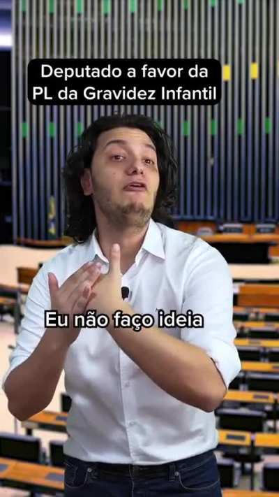 Como sempre, cirúrgico👌