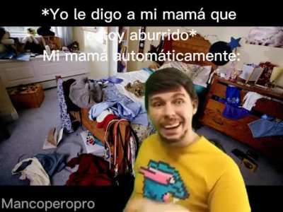 muy cierto