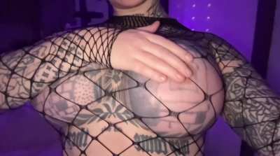 would u accept my nudiies daddy?