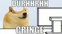 based cringe cringe based