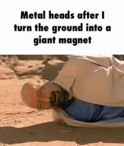 Rul
