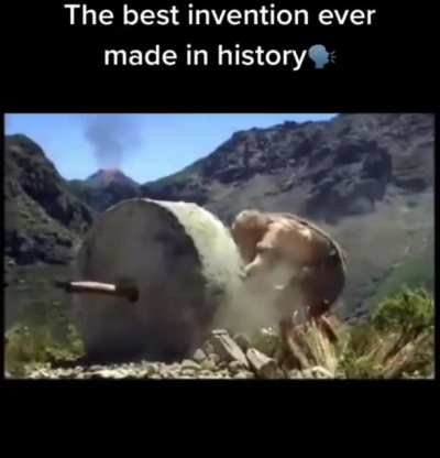 Noice