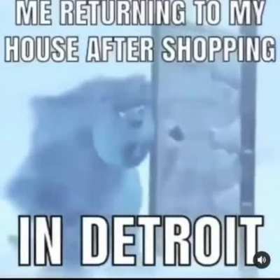 Rule 1 requires it