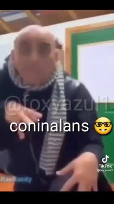 Xd