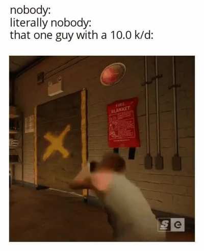 1-0 LOOOL