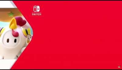 Nintendo Direct, brought to you by the Collector