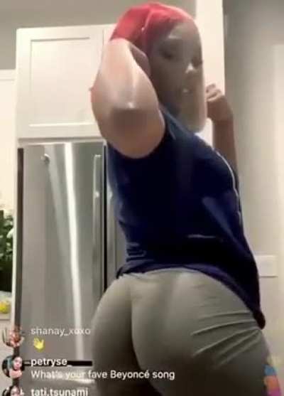 Dm let’s stroke to meg